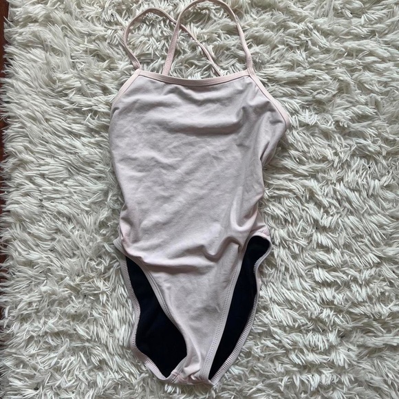 Ink Jolyn Onesie - Picture 2 of 3